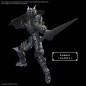 Modell - 30 Minutes Fantasy - Rosan Lancer