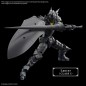 Modell - 30 Minutes Fantasy - Rosan Lancer