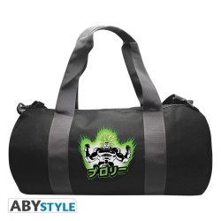 Sports bag - Dragon Ball -...