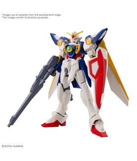 Model - Entry Grade -...