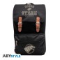 Backpack - XXL - Game of Thrones - Stark family Backpack - XXL - Game of Thrones - Stark family
