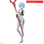 Model - 30 Minutes Sisters - Rei Ayanami
