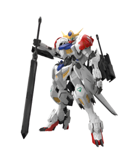 Model - Master Grade -...