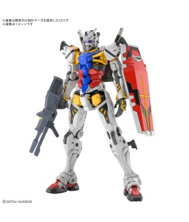Maquette - High Grade -...