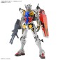 Modell - High Grade - Gundam - 12 - White