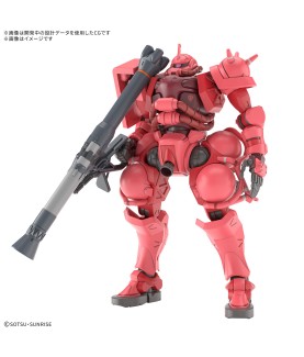 Model - High Grade - Gundam...