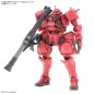 Modell - High Grade - Gundam - 11 - Char's Zaku