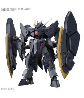 Maquette - High Grade -...