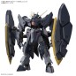 Modell - High Grade - Gundam - 047 - Zagan