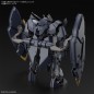 Modell - High Grade - Gundam - 047 - Zagan