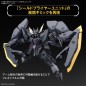 Modell - High Grade - Gundam - 047 - Zagan
