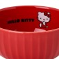 Bol - Sanrio - Hello Kitty