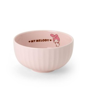 Bol - Sanrio - My Melody