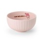Bowl - Sanrio - My Melody