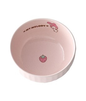 Bol - Sanrio - My Melody