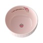 Bowl - Sanrio - My Melody