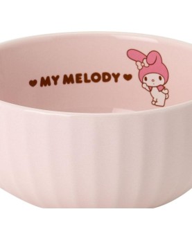 Bol - Sanrio - My Melody