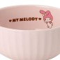 Bowl - Sanrio - My Melody