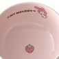 Bowl - Sanrio - My Melody