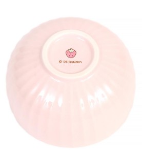 Bol - Sanrio - My Melody
