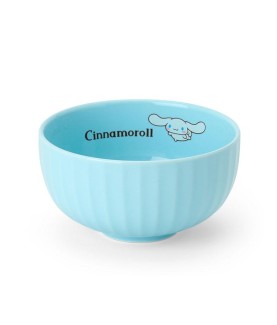 Bol - Sanrio - Cinnamoroll