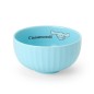 Bowl - Sanrio - Cinnamoroll