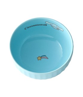 Bol - Sanrio - Cinnamoroll