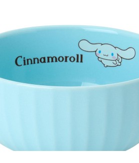 Bol - Sanrio - Cinnamoroll