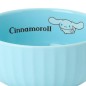 Bowl - Sanrio - Cinnamoroll