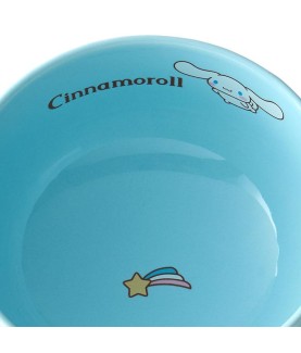 Bol - Sanrio - Cinnamoroll