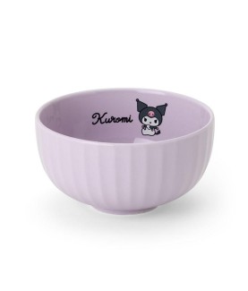 Bol - Sanrio - Kuromi