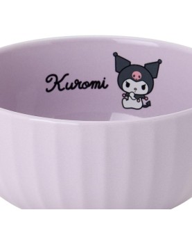 Bol - Sanrio - Kuromi