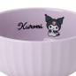 Bowl - Sanrio - Kuromi