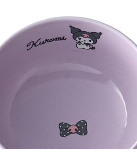 Bol - Sanrio - Kuromi
