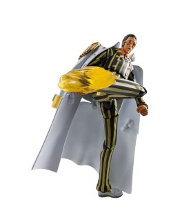 Figurine articulée -...