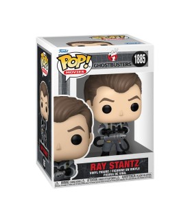 POP - Movies - Ghostbusters...