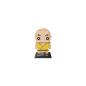 Set de construction - Dragon Ball - 99120 - Krillin Set de construction - Dragon Ball - 99120 - Krillin