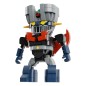 Bausatz - Mazinger - 87303 - Mazinger Z Mini Mecha