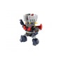 Bausatz - Mazinger - 87303 - Mazinger Z Mini Mecha