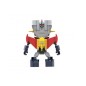 Bausatz - Mazinger - 87303 - Mazinger Z Mini Mecha