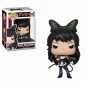 POP - POP Animation - RWBY - 588 - Blake Belladonna