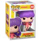 POP - POP Animation - Ranma 1/2 - 2028 - Shampoo