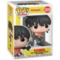 POP - POP Animation - Ranma 1/2 - 2026 - Ranma Saotome