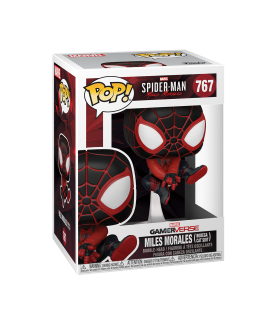 POP - Marvel - Spider-Man