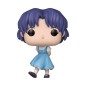 POP - POP Animation - Ranma 1/2 - 2027 - Akane Tendo