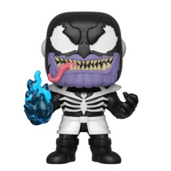 POP - Marvel - Venom - 510...