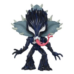 POP - Marvel - Venom - 511...