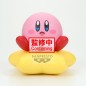 Figurine Statique - Sofvimates - Kirby - Kirby