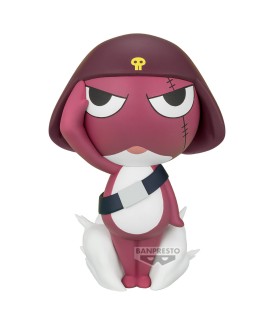 Static Figure - Big...