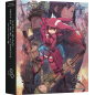 DVD - Édition Collector - Sword Art Online DVD - Édition Collector - Sword Art Online